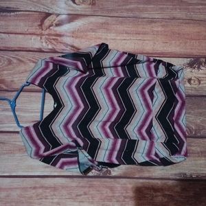 Women's plus size 2x top